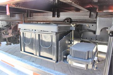 ���� ŷ����3ϵ 143���� 4.23�׵��Ų�դʽ�Ῠ(BJ5049CCY-A3)ͼƬ