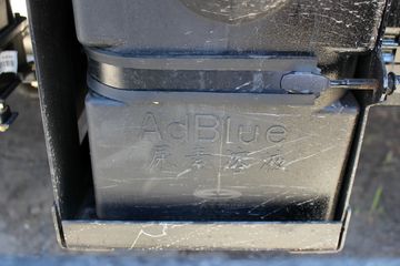 ���� ŷ����3ϵ 143���� 4.23�׵��Ų�դʽ�Ῠ(BJ5049CCY-A3)ͼƬ