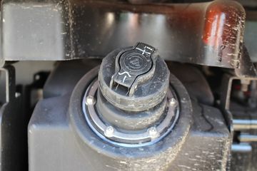 ���� ŷ����3ϵ 143���� 4.23�׵��Ų�դʽ�Ῠ(BJ5049CCY-A3)ͼƬ