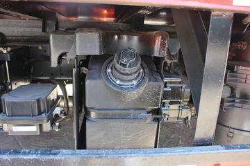 ���� ŷ����3ϵ 143���� 4.23�׵��Ų�դʽ�Ῠ(BJ5049CCY-A3)ͼƬ