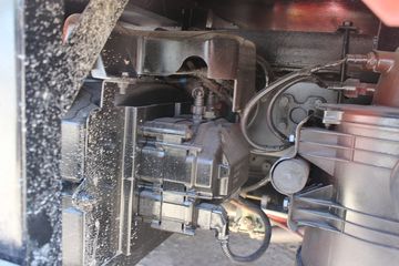 ���� ŷ����3ϵ 143���� 4.23�׵��Ų�դʽ�Ῠ(BJ5049CCY-A3)ͼƬ