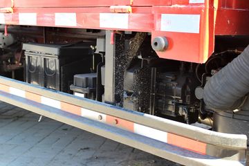 ���� ŷ����3ϵ 143���� 4.23�׵��Ų�դʽ�Ῠ(BJ5049CCY-A3)ͼƬ