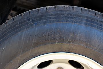 ���� ŷ����3ϵ 143���� 4.23�׵��Ų�դʽ�Ῠ(BJ5049CCY-A3)ͼƬ