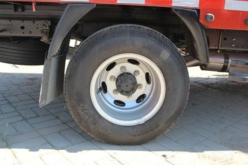 ���� ŷ����3ϵ 143���� 4.23�׵��Ų�դʽ�Ῠ(BJ5049CCY-A3)ͼƬ