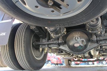 ���� ŷ����3ϵ 143���� 4.23�׵��Ų�դʽ�Ῠ(BJ5049CCY-A3)ͼƬ