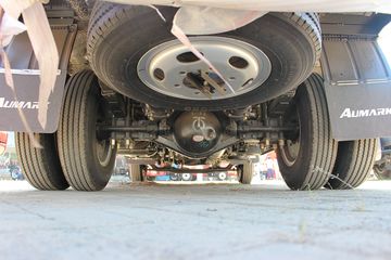 ���� ŷ����3ϵ 143���� 4.23�׵��Ų�դʽ�Ῠ(BJ5049CCY-A3)ͼƬ