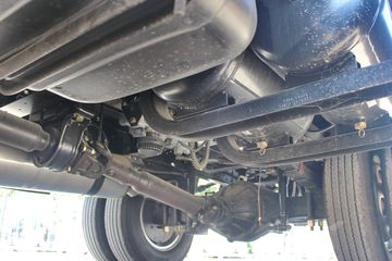 ���� ŷ����3ϵ 143���� 4.23�׵��Ų�դʽ�Ῠ(BJ5049CCY-A3)ͼƬ