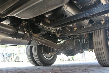 ���� ŷ����3ϵ 143���� 4.23�׵��Ų�դʽ�Ῠ(BJ5049CCY-A3)ͼƬ