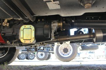 ���� ŷ����3ϵ 143���� 4.23�׵��Ų�դʽ�Ῠ(BJ5049CCY-A3)ͼƬ