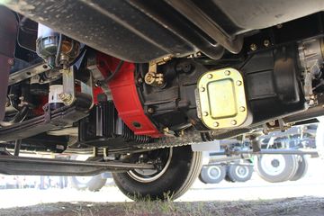 ���� ŷ����3ϵ 143���� 4.23�׵��Ų�դʽ�Ῠ(BJ5049CCY-A3)ͼƬ