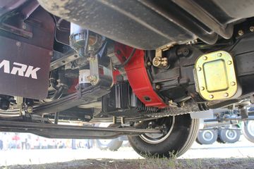 ���� ŷ����3ϵ 143���� 4.23�׵��Ų�դʽ�Ῠ(BJ5049CCY-A3)ͼƬ