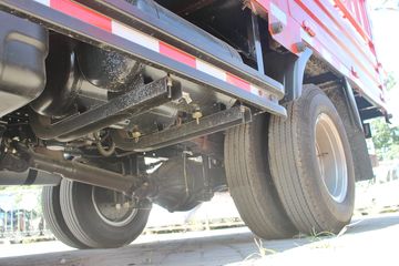 ���� ŷ����3ϵ 143���� 4.23�׵��Ų�դʽ�Ῠ(BJ5049CCY-A3)ͼƬ