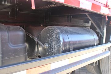 ���� ŷ����3ϵ 143���� 4.23�׵��Ų�դʽ�Ῠ(BJ5049CCY-A3)ͼƬ