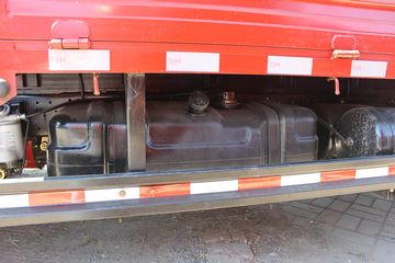 ���� ŷ����3ϵ 143���� 4.23�׵��Ų�դʽ�Ῠ(BJ5049CCY-A3)ͼƬ