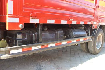 ���� ŷ����3ϵ 143���� 4.23�׵��Ų�դʽ�Ῠ(BJ5049CCY-A3)ͼƬ