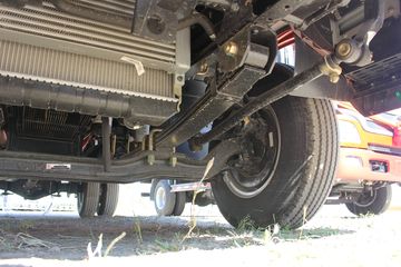 ���� ŷ����3ϵ 143���� 4.23�׵��Ų�դʽ�Ῠ(BJ5049CCY-A3)ͼƬ