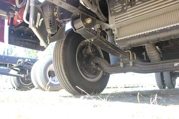 ���� ŷ����3ϵ 143���� 4.23�׵��Ų�դʽ�Ῠ(BJ5049CCY-A3)ͼƬ