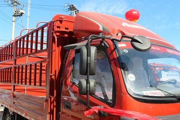 ���� ŷ����3ϵ 143���� 4.23�׵��Ų�դʽ�Ῠ(BJ5049CCY-A3)ͼƬ