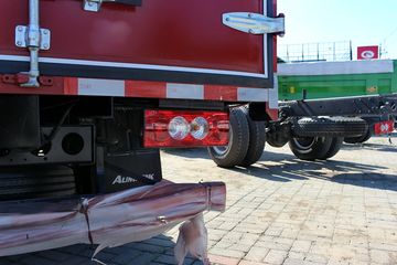 ���� ŷ����3ϵ 143���� 4.23�׵��Ų�դʽ�Ῠ(BJ5049CCY-A3)ͼƬ