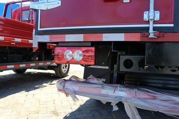 ���� ŷ����3ϵ 143���� 4.23�׵��Ų�դʽ�Ῠ(BJ5049CCY-A3)ͼƬ