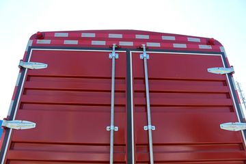 ���� ŷ����3ϵ 143���� 4.23�׵��Ų�դʽ�Ῠ(BJ5049CCY-A3)ͼƬ