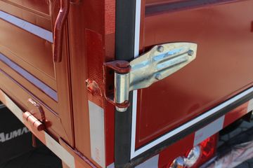 ���� ŷ����3ϵ 143���� 4.23�׵��Ų�դʽ�Ῠ(BJ5049CCY-A3)ͼƬ