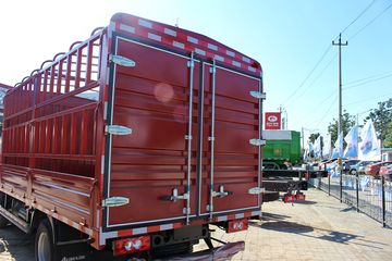 ���� ŷ����3ϵ 143���� 4.23�׵��Ų�դʽ�Ῠ(BJ5049CCY-A3)ͼƬ