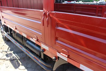 ���� ŷ����3ϵ 143���� 4.23�׵��Ų�դʽ�Ῠ(BJ5049CCY-A3)ͼƬ