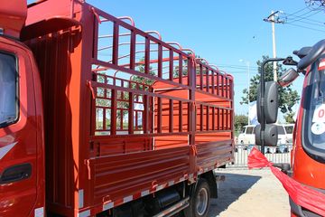 ���� ŷ����3ϵ 143���� 4.23�׵��Ų�դʽ�Ῠ(BJ5049CCY-A3)ͼƬ