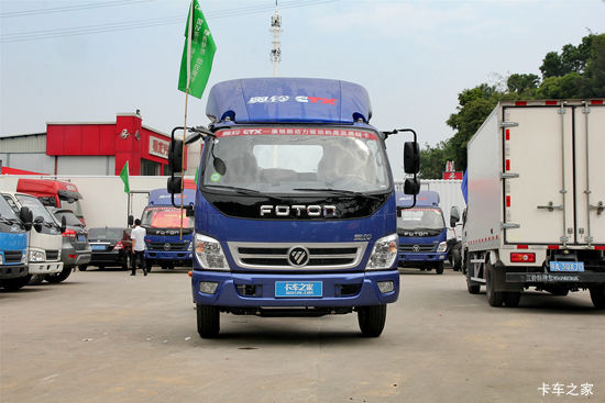  CTX 118 3.8ŰῨ(ɲ)(BJ1049V9JEA-FE)
