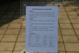 瑞沃中型&nbsp;自卸车底盘                                                图片