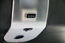 SITRAK C5H  载货车驾驶室                                               图片