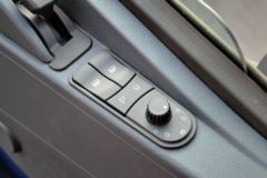 中国重汽 HOWO T7H 440马力 6X4牵引车(ZZ4257V324HD1B)