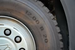 中国重汽 HOWO T7H 440马力 6X4牵引车(ZZ4257V324HD1B)