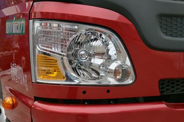 ���� ŷ����3ϵ 118���� 4.23�׵��������Ῠ(��ɲ)(BJ1049V9JD6-F5)ͼƬ