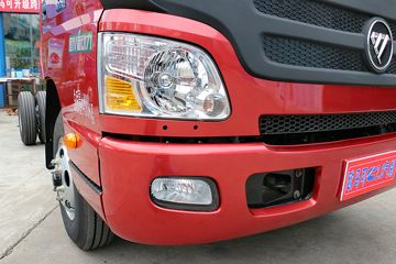 ���� ŷ����3ϵ 118���� 4.23�׵��������Ῠ(��ɲ)(BJ1049V9JD6-F5)ͼƬ