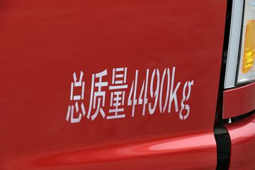 ���� ŷ����3ϵ 118���� 4.23�׵��������Ῠ(��ɲ)(BJ1049V9JD6-F5)ͼƬ