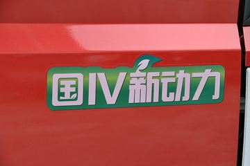 ���� ŷ����3ϵ 118���� 4.23�׵��������Ῠ(��ɲ)(BJ1049V9JD6-F5)ͼƬ