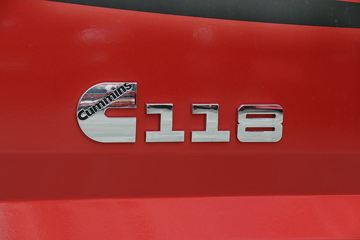 ���� ŷ����3ϵ 118���� 4.23�׵��������Ῠ(��ɲ)(BJ1049V9JD6-F5)ͼƬ