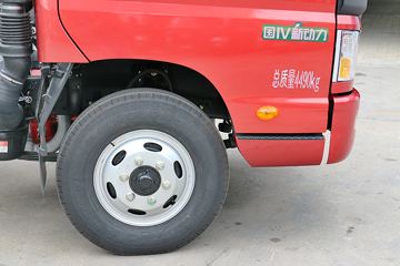 ���� ŷ����3ϵ 118���� 4.23�׵��������Ῠ(��ɲ)(BJ1049V9JD6-F5)ͼƬ