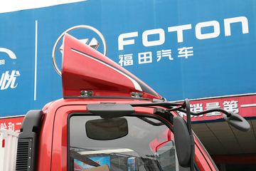 ���� ŷ����3ϵ 118���� 4.23�׵��������Ῠ(��ɲ)(BJ1049V9JD6-F5)ͼƬ