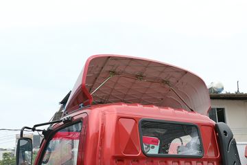 ���� ŷ����3ϵ 118���� 4.23�׵��������Ῠ(��ɲ)(BJ1049V9JD6-F5)ͼƬ