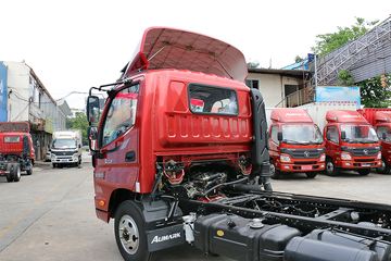 ���� ŷ����3ϵ 118���� 4.23�׵��������Ῠ(��ɲ)(BJ1049V9JD6-F5)ͼƬ