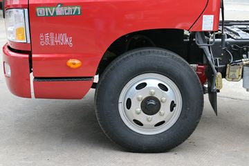 ���� ŷ����3ϵ 118���� 4.23�׵��������Ῠ(��ɲ)(BJ1049V9JD6-F5)ͼƬ