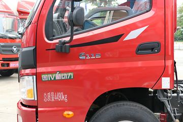 ���� ŷ����3ϵ 118���� 4.23�׵��������Ῠ(��ɲ)(BJ1049V9JD6-F5)ͼƬ