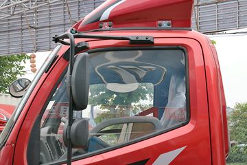 ���� ŷ����3ϵ 118���� 4.23�׵��������Ῠ(��ɲ)(BJ1049V9JD6-F5)ͼƬ