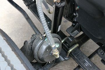 ���� ŷ����3ϵ 118���� 4.23�׵��������Ῠ(��ɲ)(BJ1049V9JD6-F5)ͼƬ