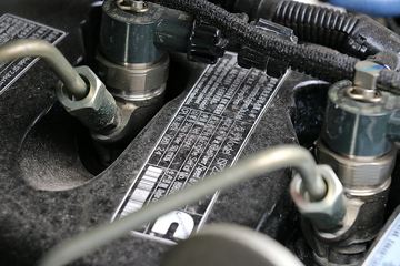 ���� ŷ����3ϵ 118���� 4.23�׵��������Ῠ(��ɲ)(BJ1049V9JD6-F5)ͼƬ