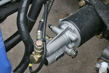 ���� ŷ����3ϵ 118���� 4.23�׵��������Ῠ(��ɲ)(BJ1049V9JD6-F5)ͼƬ