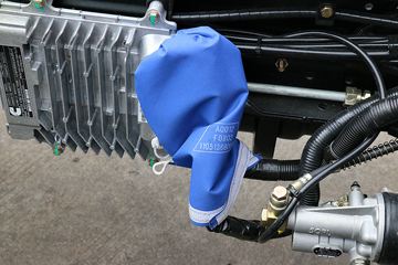 ���� ŷ����3ϵ 118���� 4.23�׵��������Ῠ(��ɲ)(BJ1049V9JD6-F5)ͼƬ